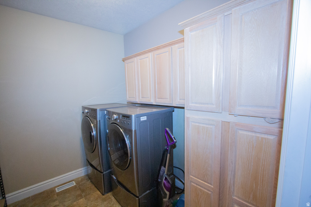 575 N 140 E Millville, UT 84326