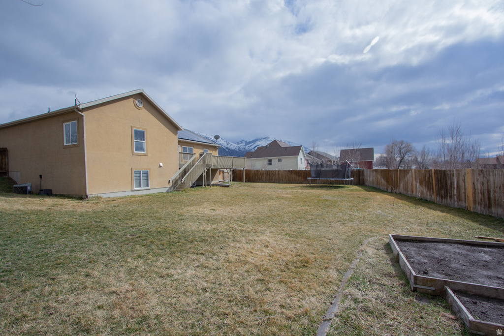 575 N 140 E Millville, UT 84326