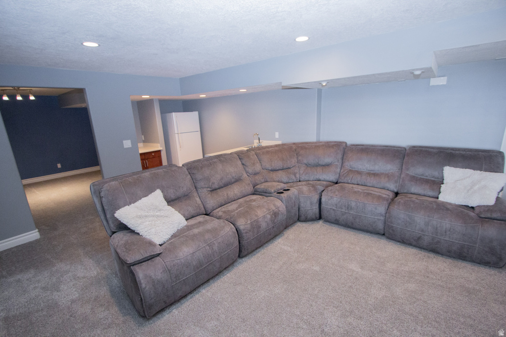 575 N 140 E Millville, UT 84326