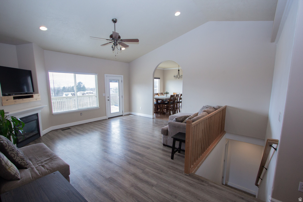 575 N 140 E Millville, UT 84326