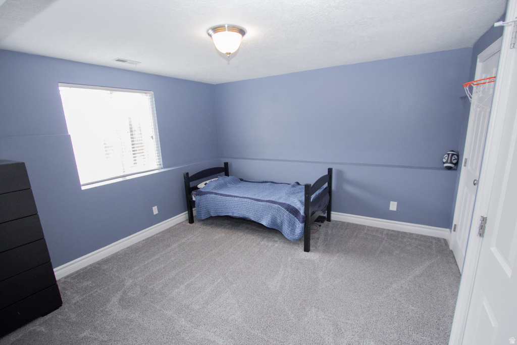 575 N 140 E Millville, UT 84326