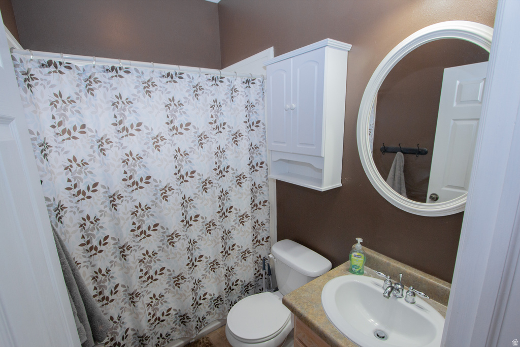 575 N 140 E Millville, UT 84326