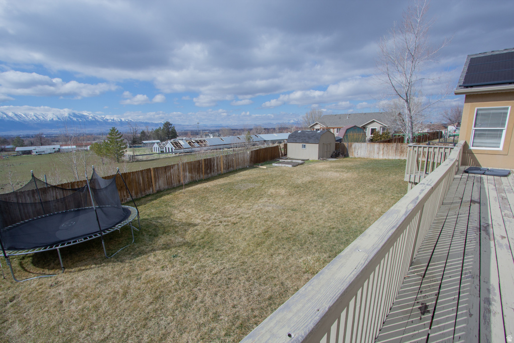 575 N 140 E Millville, UT 84326
