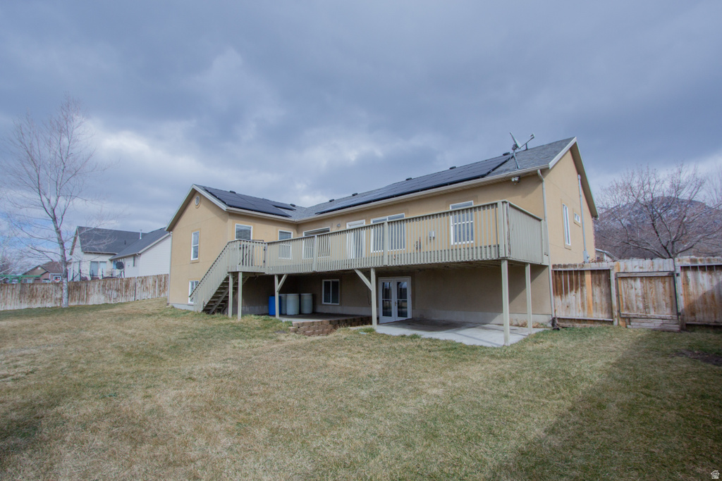 575 N 140 E Millville, UT 84326