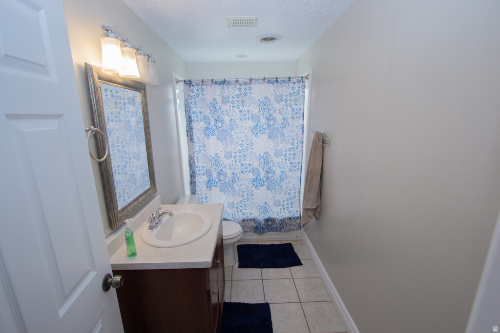 575 N 140 E Millville, UT 84326