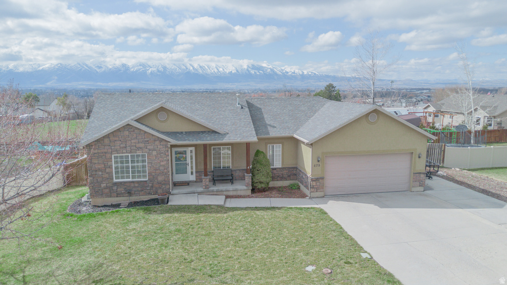 575 N 140 E Millville, UT 84326
