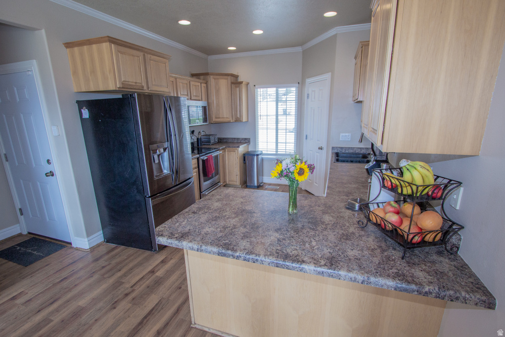 575 N 140 E Millville, UT 84326