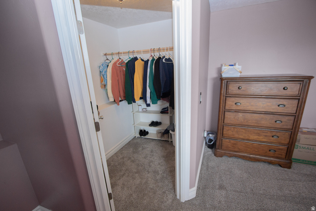 575 N 140 E Millville, UT 84326