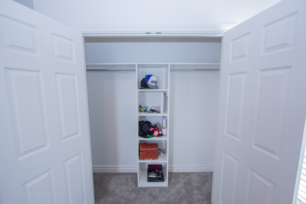 575 N 140 E Millville, UT 84326