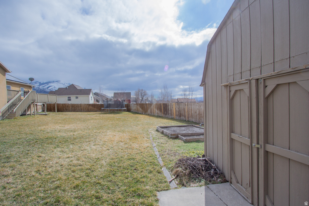 575 N 140 E Millville, UT 84326