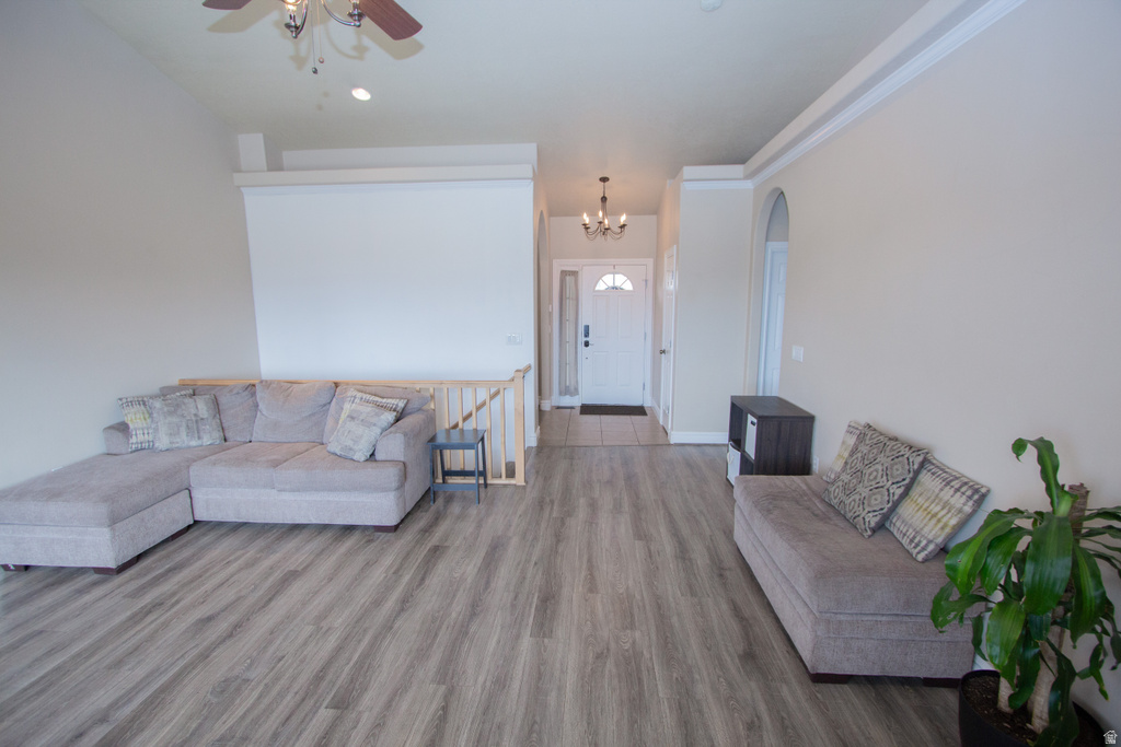 575 N 140 E Millville, UT 84326