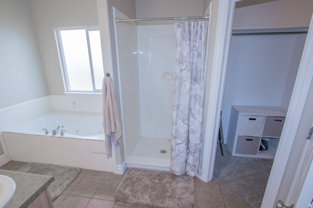 575 N 140 E Millville, UT 84326