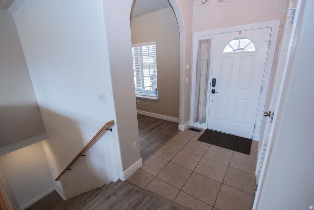 575 N 140 E Millville, UT 84326