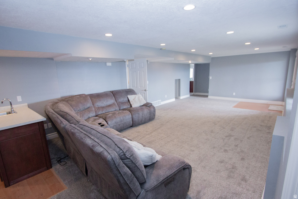 575 N 140 E Millville, UT 84326