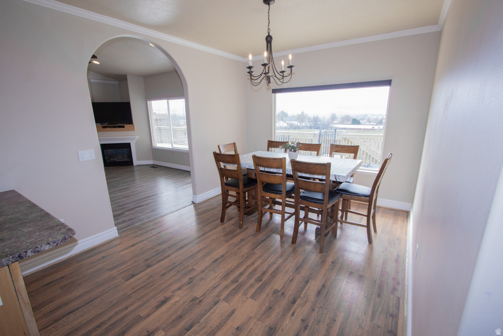 575 N 140 E Millville, UT 84326