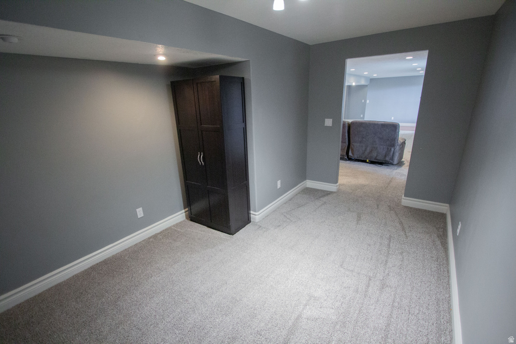 575 N 140 E Millville, UT 84326