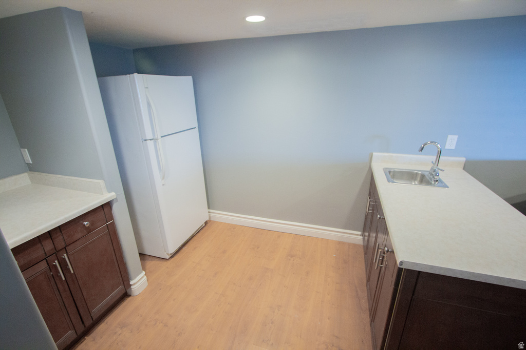 575 N 140 E Millville, UT 84326