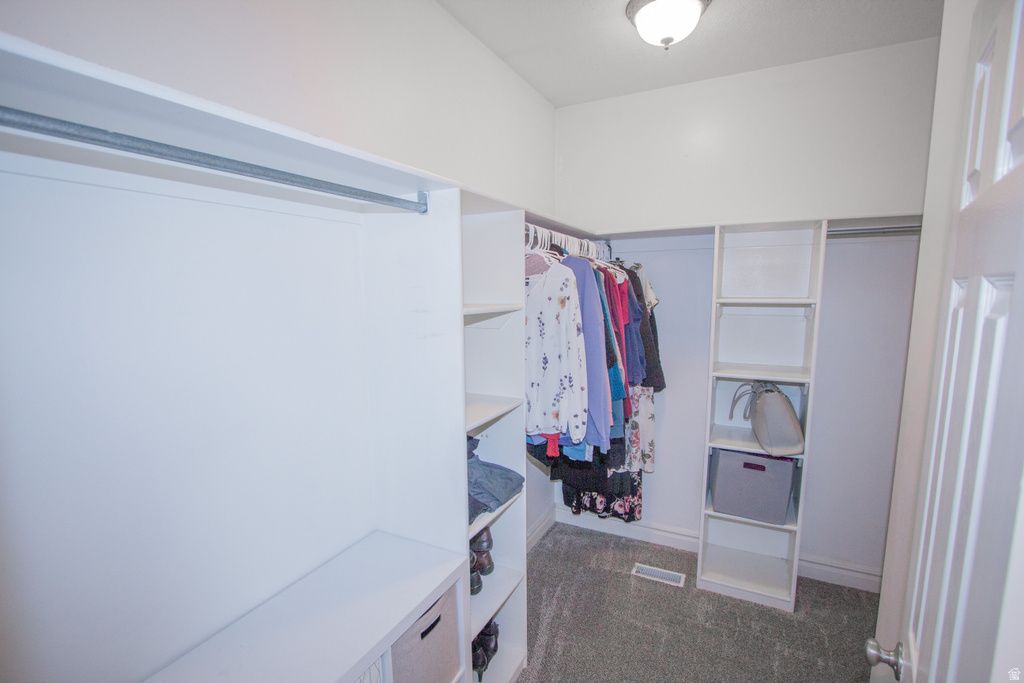 575 N 140 E Millville, UT 84326