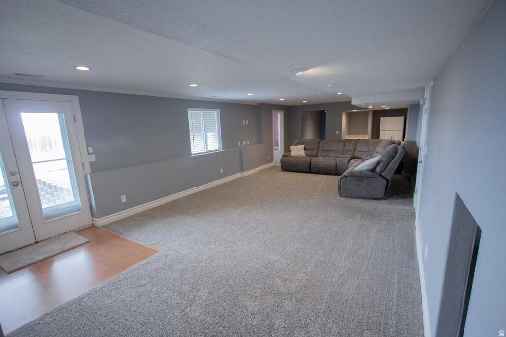 575 N 140 E Millville, UT 84326