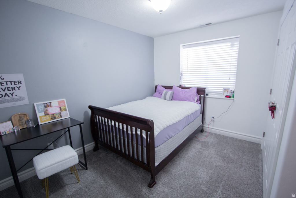 575 N 140 E Millville, UT 84326