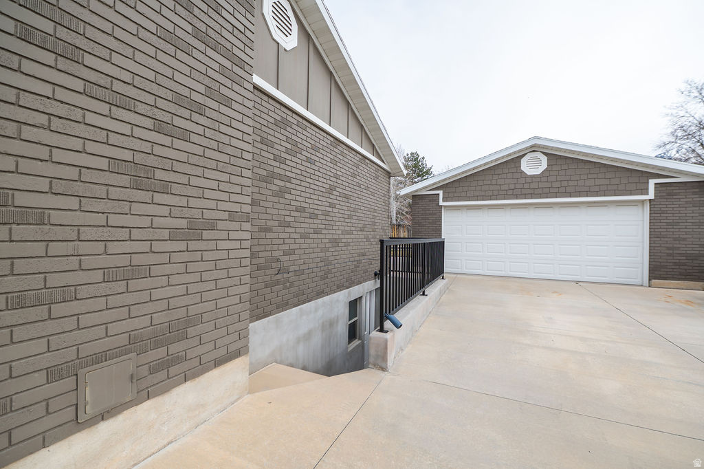 9457 S FOX HUNT DR #49 Sandy, UT 84092