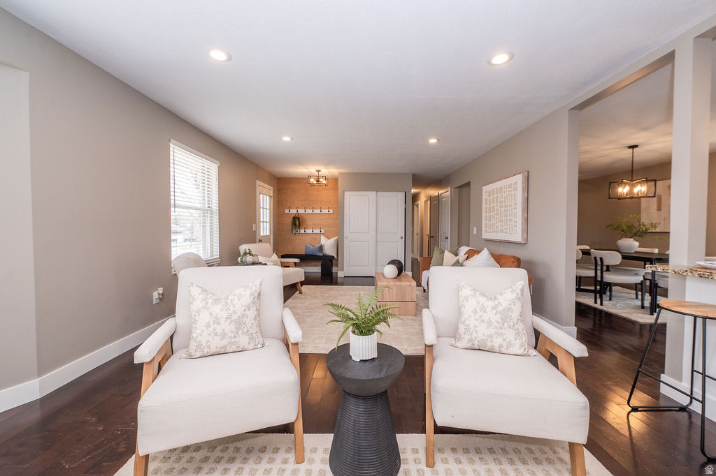 9457 S FOX HUNT DR #49 Sandy, UT 84092