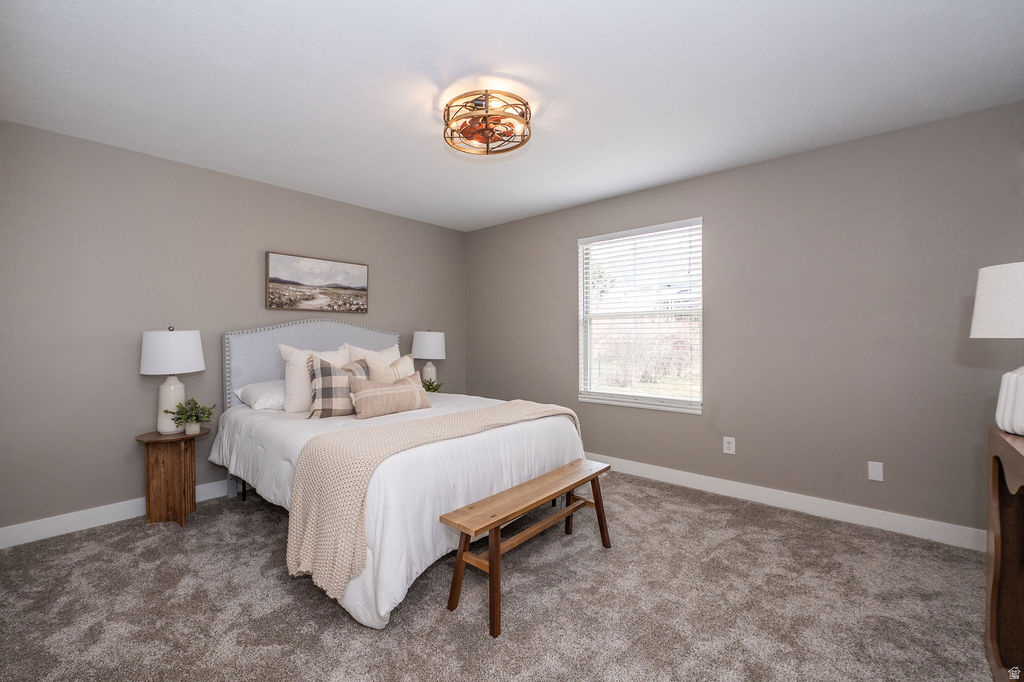 9457 S FOX HUNT DR #49 Sandy, UT 84092