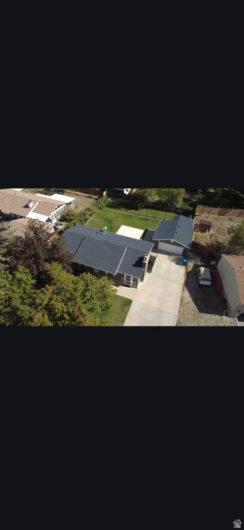 9457 S FOX HUNT DR #49 Sandy, UT 84092