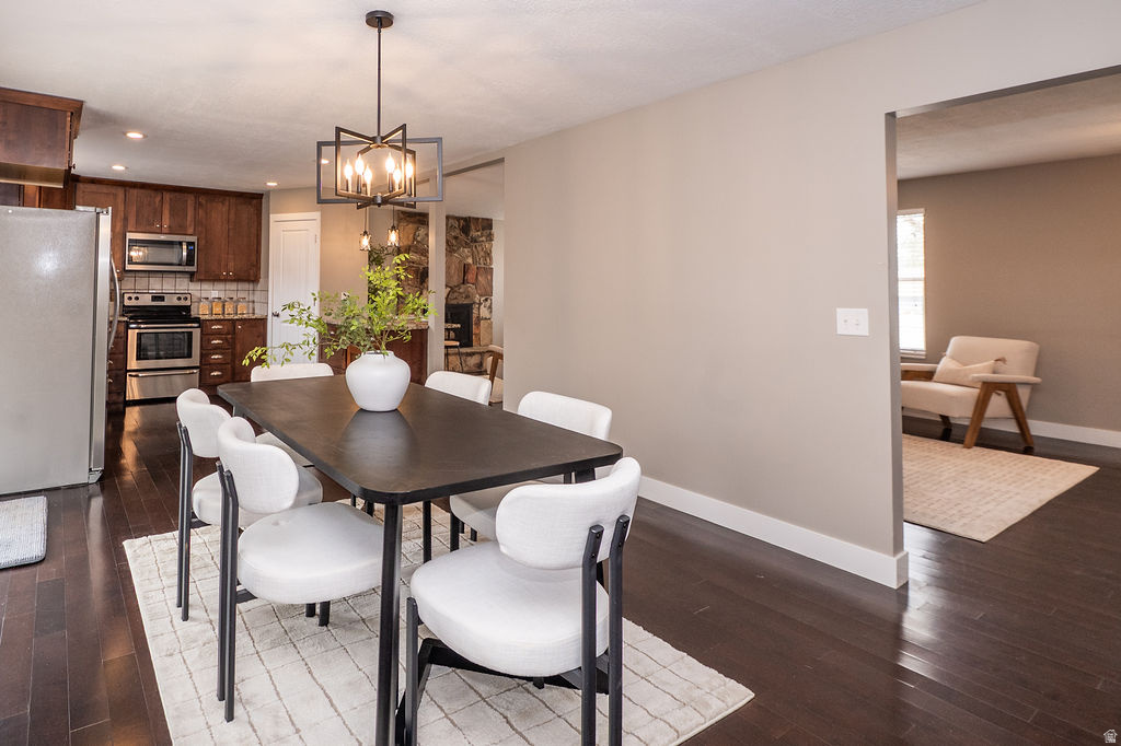 9457 S FOX HUNT DR #49 Sandy, UT 84092