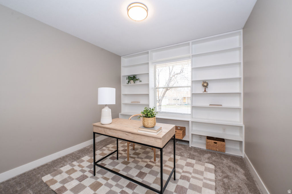 9457 S FOX HUNT DR #49 Sandy, UT 84092