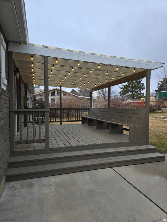 9457 S FOX HUNT DR #49 Sandy, UT 84092