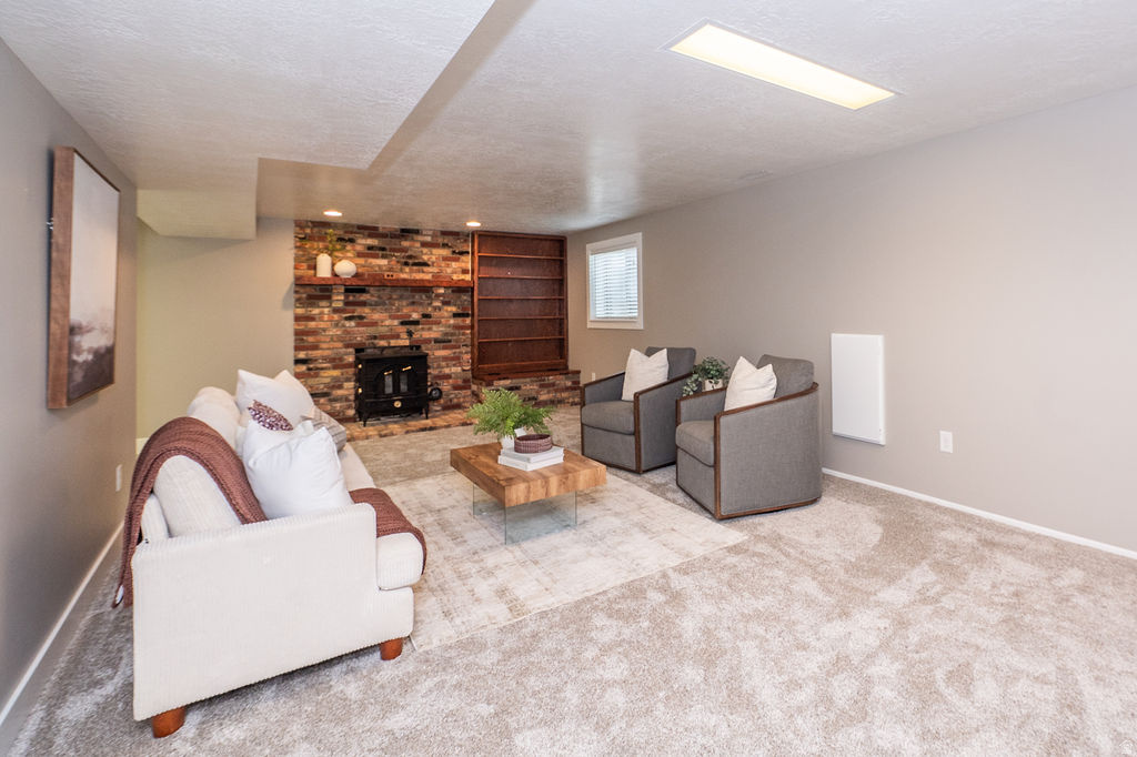 9457 S FOX HUNT DR #49 Sandy, UT 84092