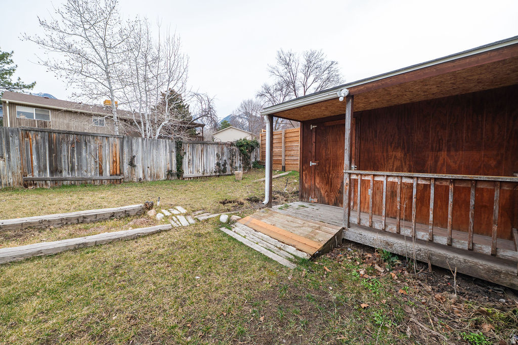 9457 S FOX HUNT DR #49 Sandy, UT 84092