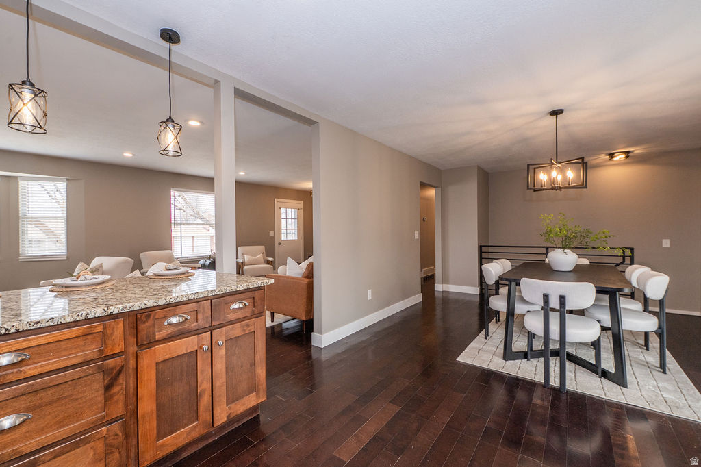 9457 S FOX HUNT DR #49 Sandy, UT 84092