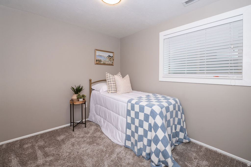 9457 S FOX HUNT DR #49 Sandy, UT 84092