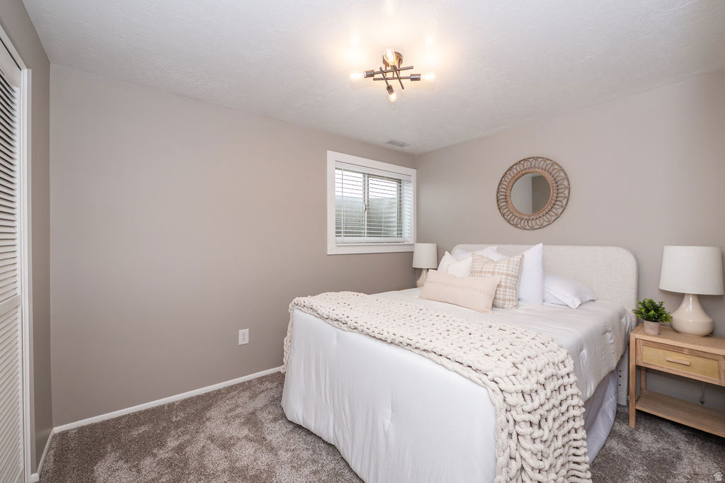 9457 S FOX HUNT DR #49 Sandy, UT 84092