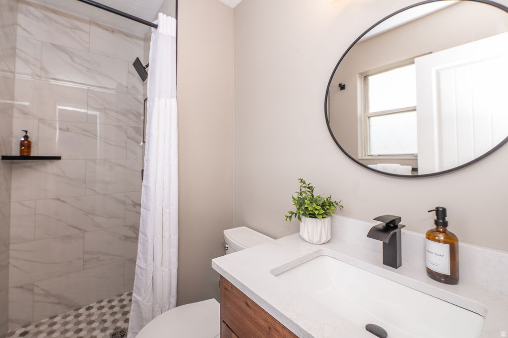 9457 S FOX HUNT DR #49 Sandy, UT 84092