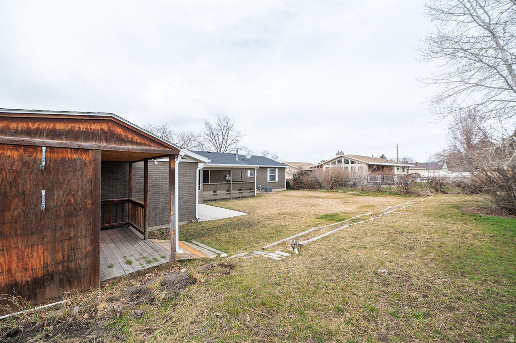 9457 S FOX HUNT DR #49 Sandy, UT 84092