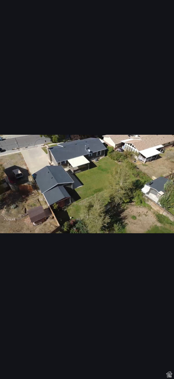 9457 S FOX HUNT DR #49 Sandy, UT 84092