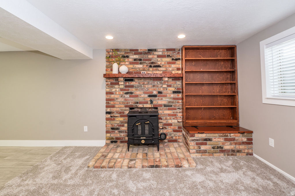 9457 S FOX HUNT DR #49 Sandy, UT 84092