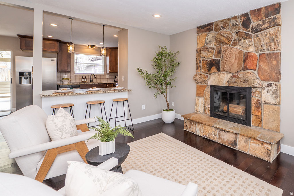 9457 S FOX HUNT DR #49 Sandy, UT 84092