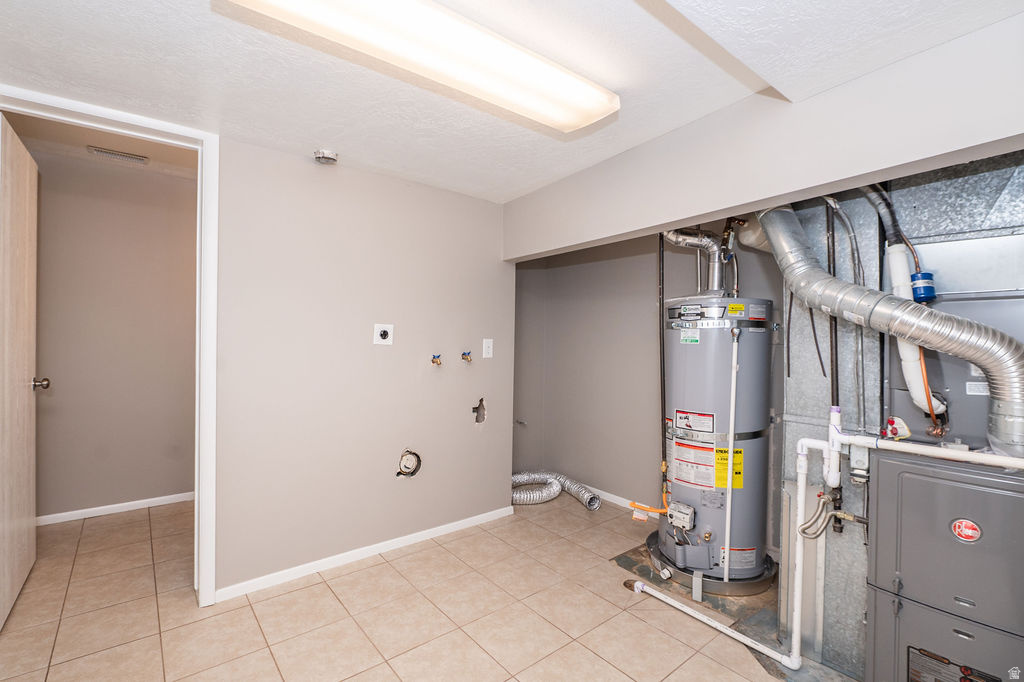 9457 S FOX HUNT DR #49 Sandy, UT 84092