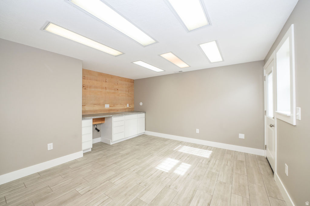 9457 S FOX HUNT DR #49 Sandy, UT 84092