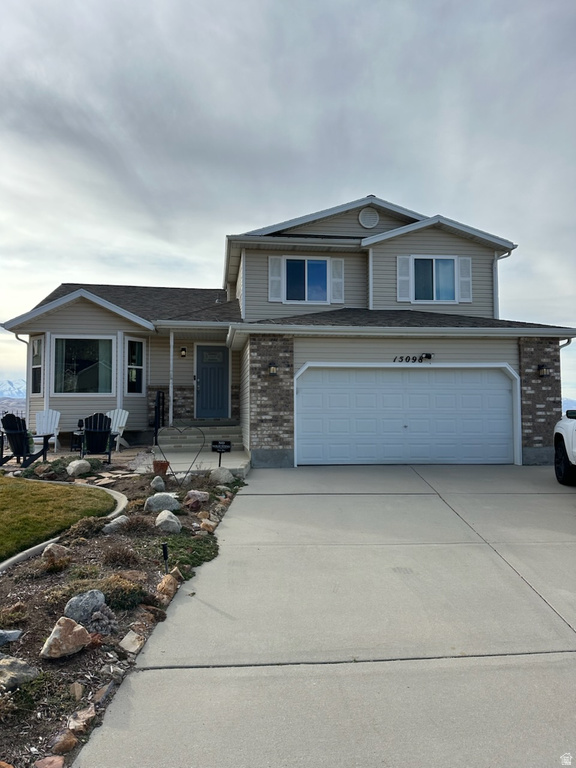 15098 S PANGUITCH PL Draper, UT 84020