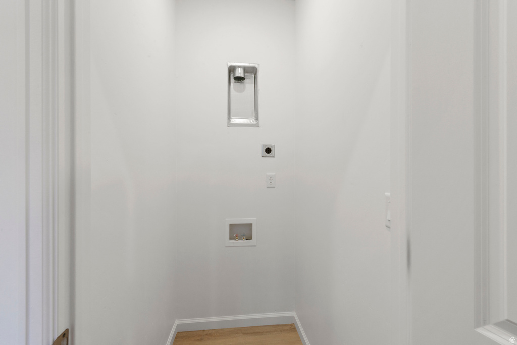 1332 E 1670 N #823 Payson, UT 84651