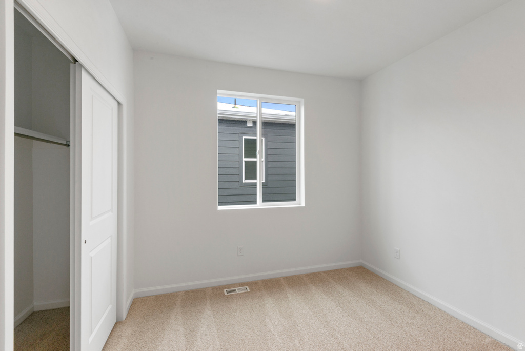 1332 E 1670 N #823 Payson, UT 84651