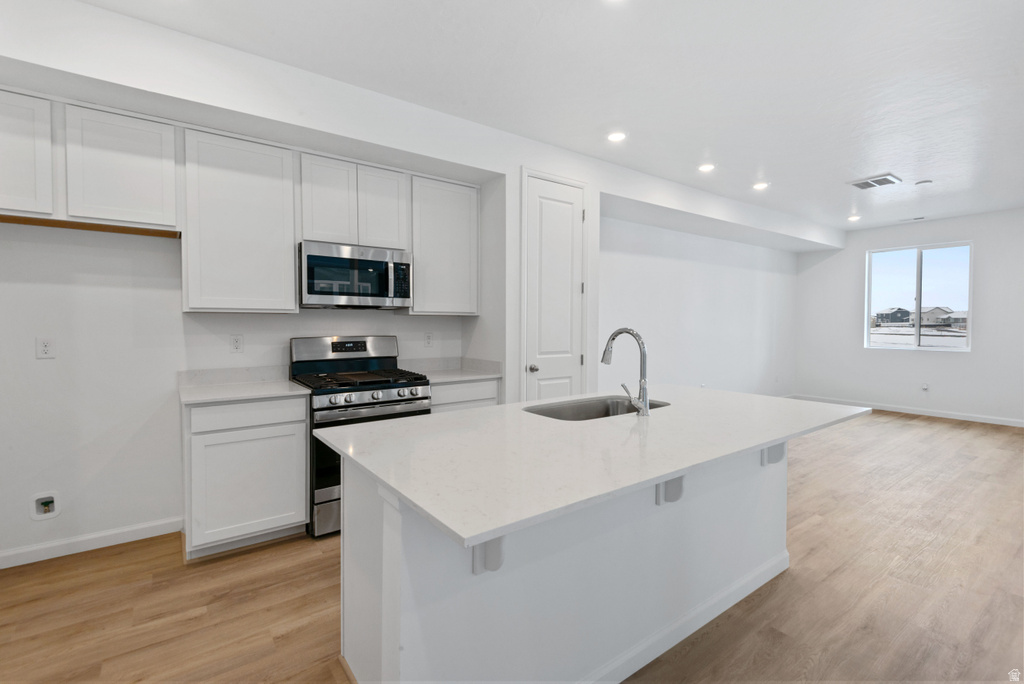 1332 E 1670 N #823 Payson, UT 84651