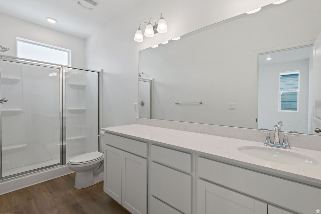 1332 E 1670 N #823 Payson, UT 84651