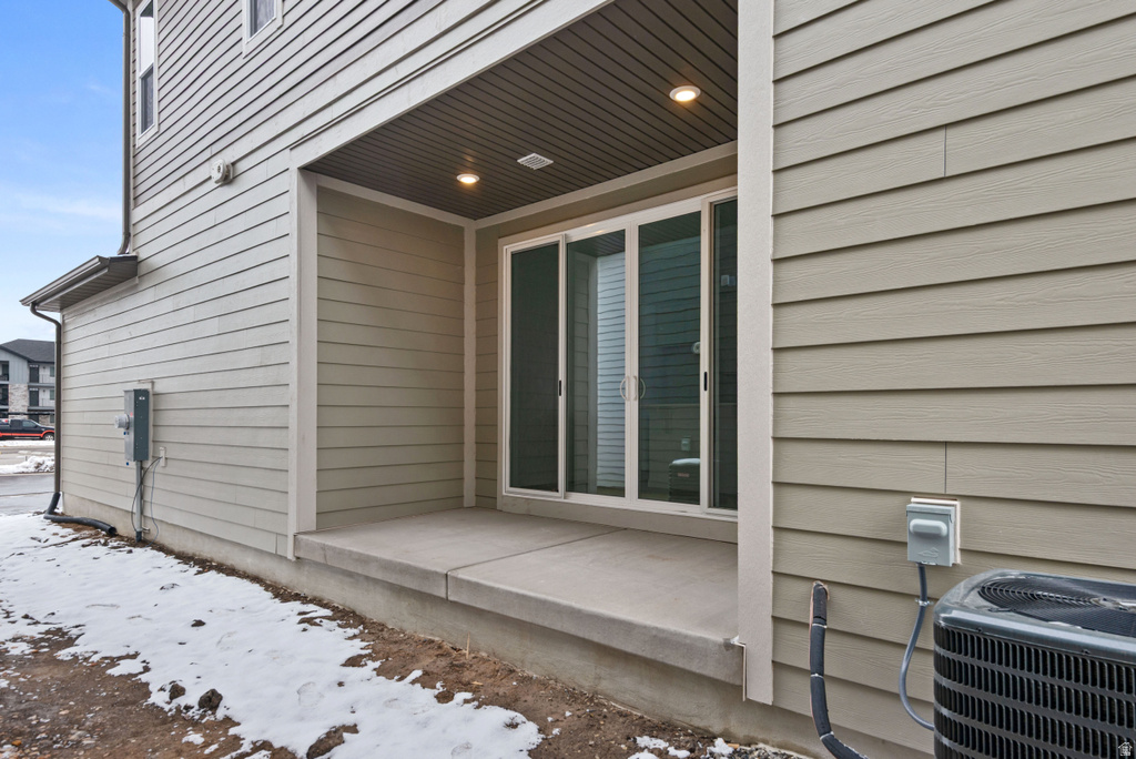 1332 E 1670 N #823 Payson, UT 84651