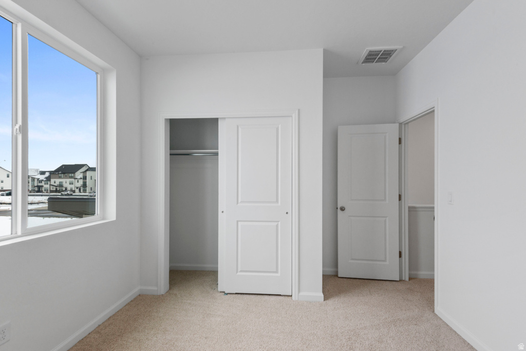 1332 E 1670 N #823 Payson, UT 84651